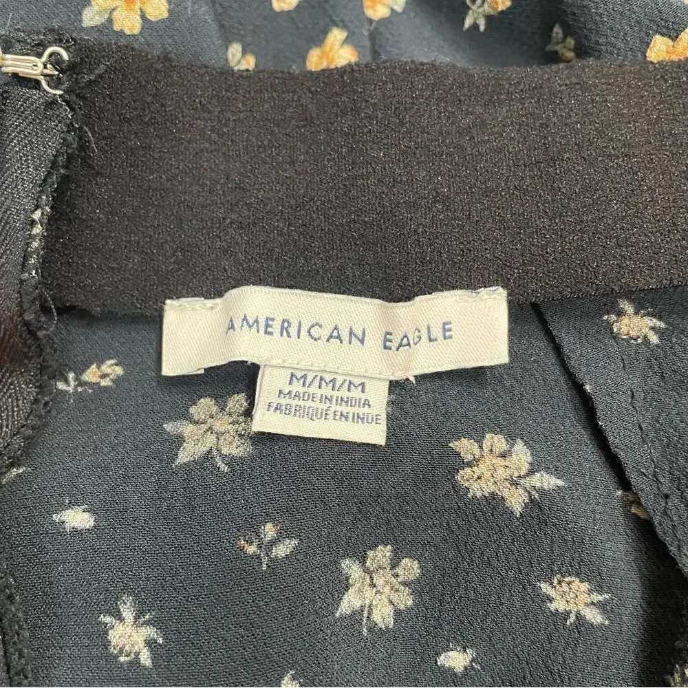 American Eagle Outfitters american eagle